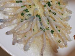 -荔城生鲜盛宴(番禺旗舰店)