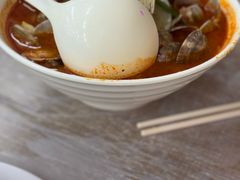 -陈根记大牌档