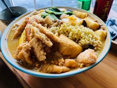 -皆道拌麻辣烫·麻辣拌