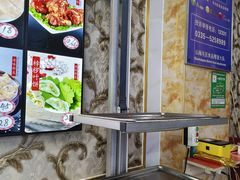 -一口猪海鲜浑锅·东北家常菜