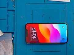 -千米手机电脑维修回收(松江泗泾店)