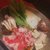 赤鱬居酒屋🏮