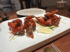 -觅唐MITONG(鸟巢店)