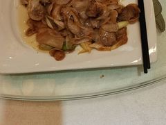 -三六三杭州菜(水上总店)