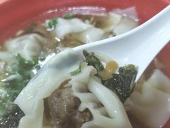 -白魁老号饭庄(安内店)