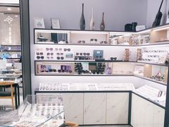 -宝岛眼镜(福州宝龙二店)