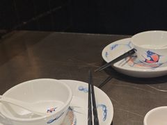 -炉鱼(亲橙里店)