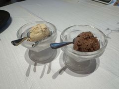 冰激凌-马克西姆俄罗斯餐厅(绥芬河店)