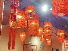 -山四砂锅(太原钟楼街店)