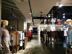 -优客城市奥莱