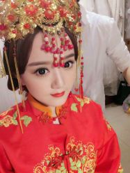 点击看大图 -蔚蓝映像STUDIO婚纱摄影(南稍门店)