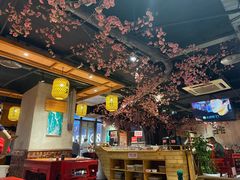 -黄家码头老火锅(解放碑旗舰店)