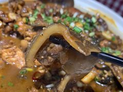 -7890+霸王甲·甲鱼爱尚蛙(坪洲店)