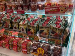 -味多美蛋糕(东直门店)