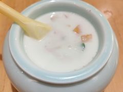 -弄堂小笼包(天津南开大悦城店)