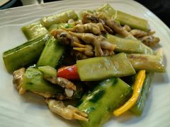 -鹅滋道(甘坑古镇店)