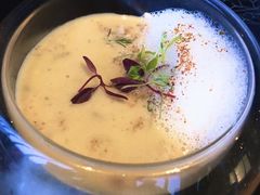 -AZUL by FUEL蓝色·法式酒馆(琶醍店)