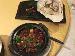 -卫鼎轩·家宴(水上公园店)