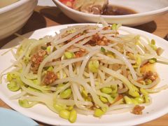 -新加坡高记KOO KEE Restaurant(盈科店)