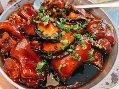 -忆家一宴(大木桥路旗舰店)