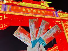 -杨柳青古镇