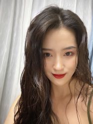 -MRMODE时尚先生美发沙龙