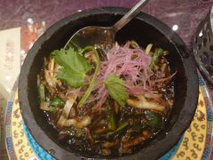 -宁波状元楼酒店(和义路店)