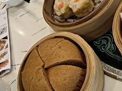 -德兴show鲜·蒸汽海鲜火锅餐厅(格创悦里店)