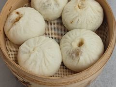 -名善山珍·野生菌汤锅(文殊院店)