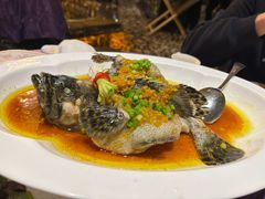 -惠食佳·朱雀(东方商厦店)