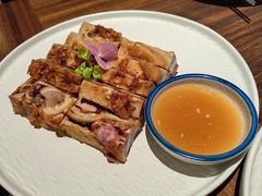 -东莱海上(长宁来福士店)