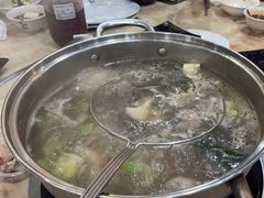 -福合埕牛肉丸(福平路店)