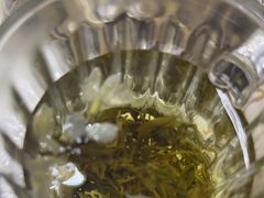 -王大昌茶庄(鼓楼街店)