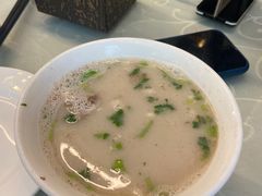 -三义和酒楼(广渠门店)