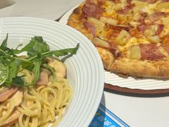 -必胜客(WOW株洲中鸿店)