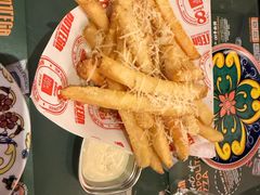 -BOTTEGA意库(中骏世界城店)