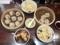 -熙盛源(凤凰街店)
