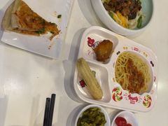 -嘉和一品(长江道店)