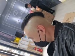 -时尚码头