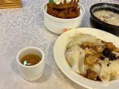 -御满江海鲜酒家(洛溪新城店)