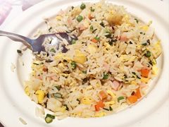 -西湖春天•老字号杭州菜(百汇店)