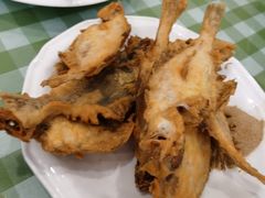 -华圆美食