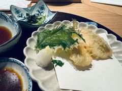 -鮨·玄海