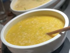 -梅花境(万科店)