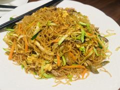 -瓯菜排档·温州海鲜(玕南店)