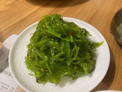 -西部马华清真兰州牛肉面·烧烤夜市(三里河店)