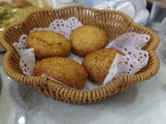 -六和聚传统烤鸭.天津菜(和平店)