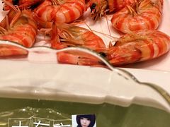 -大东方海鲜酒楼(小武基桥店)