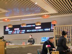 -食乐佳麻辣香锅(森林摩尔商业街区店)