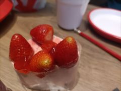 -MaKY米旗(熙地港店)